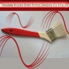 painting brush no.1791