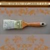 painting brush no.1896