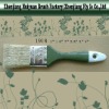 painting brush no.1918