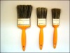 painting brush set 110#