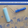 painting roller brush 2118