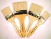 painting tool brushes
