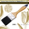 painting tool no.1086