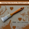 painting tool no.1132