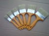 painting tools brush