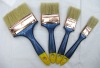 painting tools brush