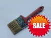 painting tools brushes