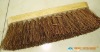 palm fibre strip brush (TZ-288)