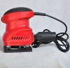 palm sander 135W power tool