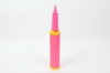 palstic air pump