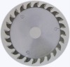 panel sizing scoring tct saw blade