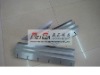 paper sample cutter