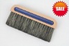 paperhanging brush