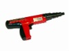 paslode nail gun