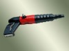 paslode nail gun