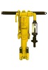 paving breaker Y19A