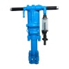 paving breaker Y26