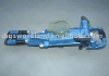 paving breaker YT28