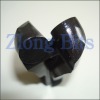 pcd anchor bit(2wing anchor bit)
