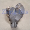 pcd anchor bit(anchor drilling bit)