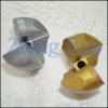 pcd anchor bit(pcd bit)