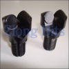 pcd drill bit(anchor bit)