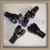 pcd drilling bit