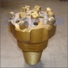 pcd pillar drill bit