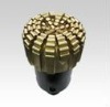 pdc Bit(8-1/2''GI281)