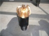 pdc bit