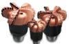 pdc bit
