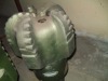 pdc bit