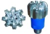 pdc bit