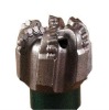 pdc bit