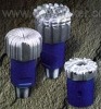 pdc bit