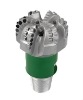 pdc bit
