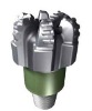 pdc bit