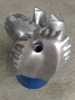 pdc bit