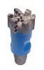 pdc bit