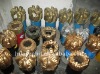 pdc bit