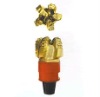 pdc bit