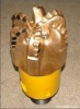 pdc bit,matrix pdc bit