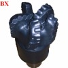 pdc bits for well drilling