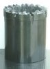 pdc core drill bit