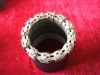 pdc coring drill bit/pdc core drill bit/PDC bit/PDC coring bit/core bit/pdc core bits