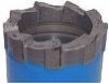 pdc coring drill bit/pdc core drill bit/PDC bit/PDC coring bit/core bit/pdc core bits