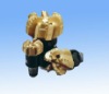 pdc drill bit
