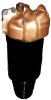 pdc drill bit/pdc bit/drill bit