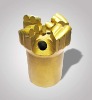 pdc drill bits