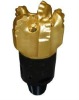 pdc drill bits for gas exploration